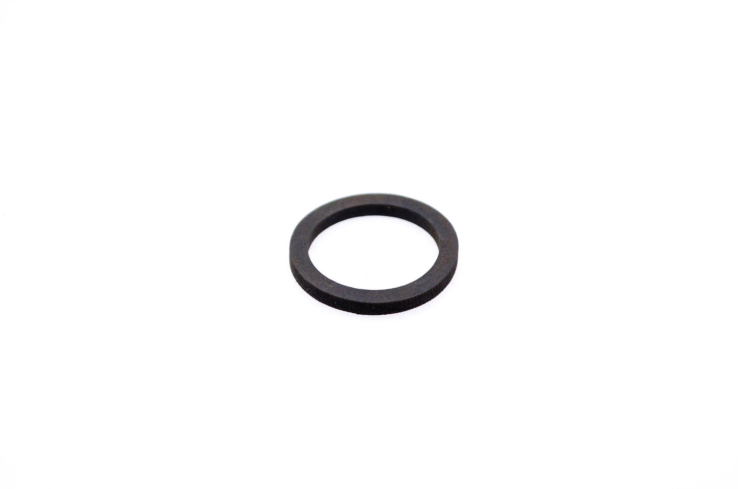 OMC 305198 Gasket NOS