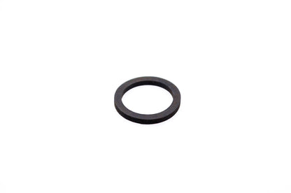 OMC 305198 Gasket NOS