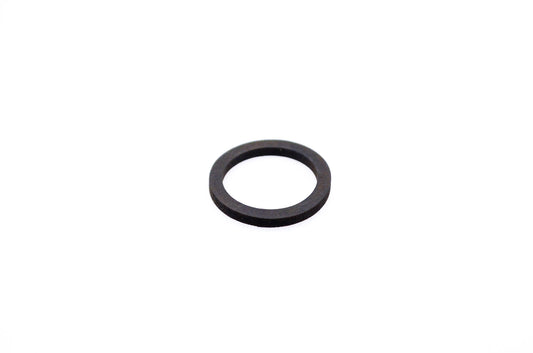 OMC 305198 Gasket NOS