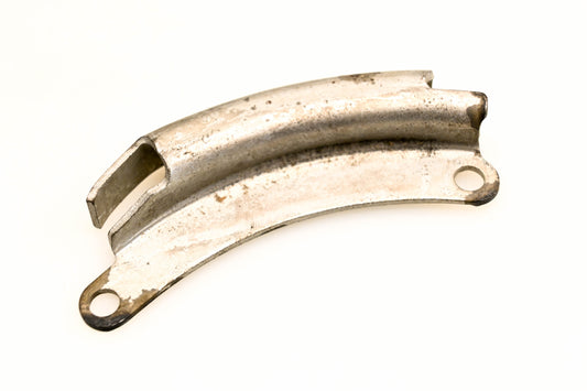 OMC 310802 Shifter Lock Stop NOS