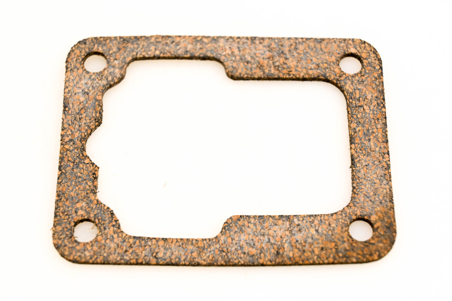 OMC 310984 Gas Tank Gasket NOS