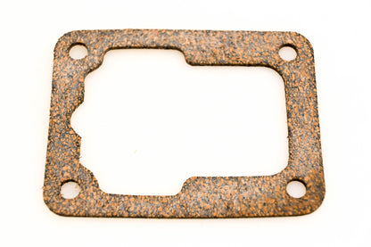 OMC 310984 Gas Tank Gasket NOS
