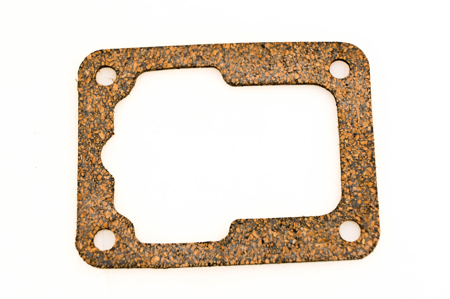 OMC 310984 Gas Tank Gasket NOS