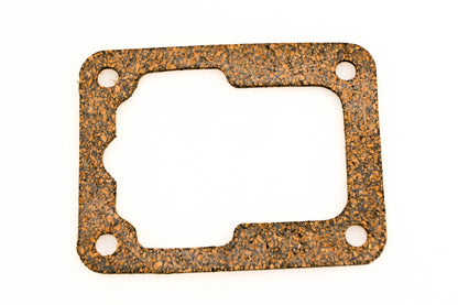 OMC 310984 Gas Tank Gasket NOS