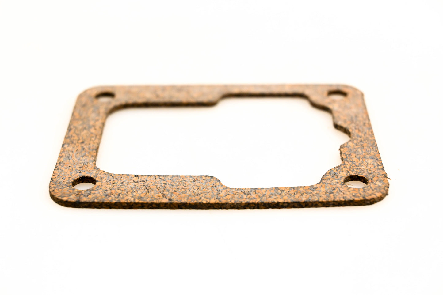 OMC 310984 Gas Tank Gasket NOS