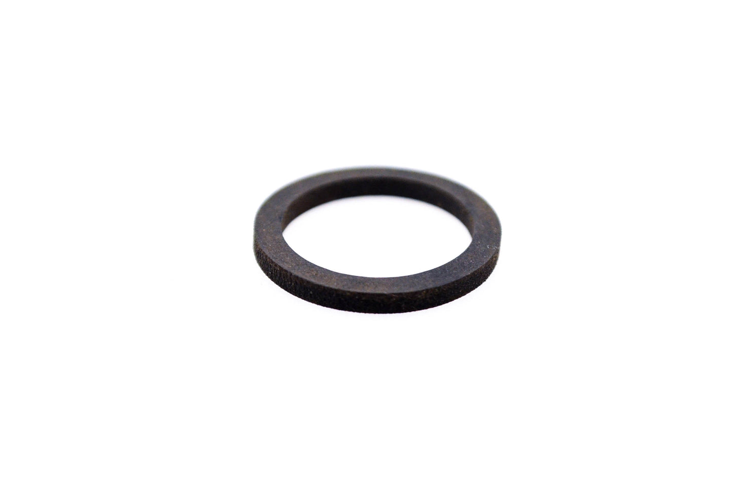 OMC 305198 Gasket NOS