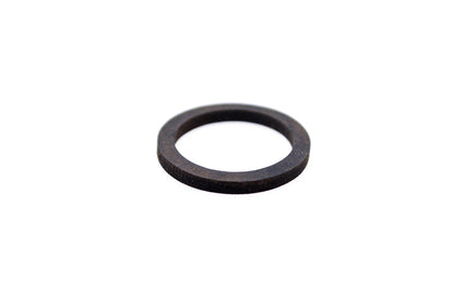 OMC 305198 Gasket NOS