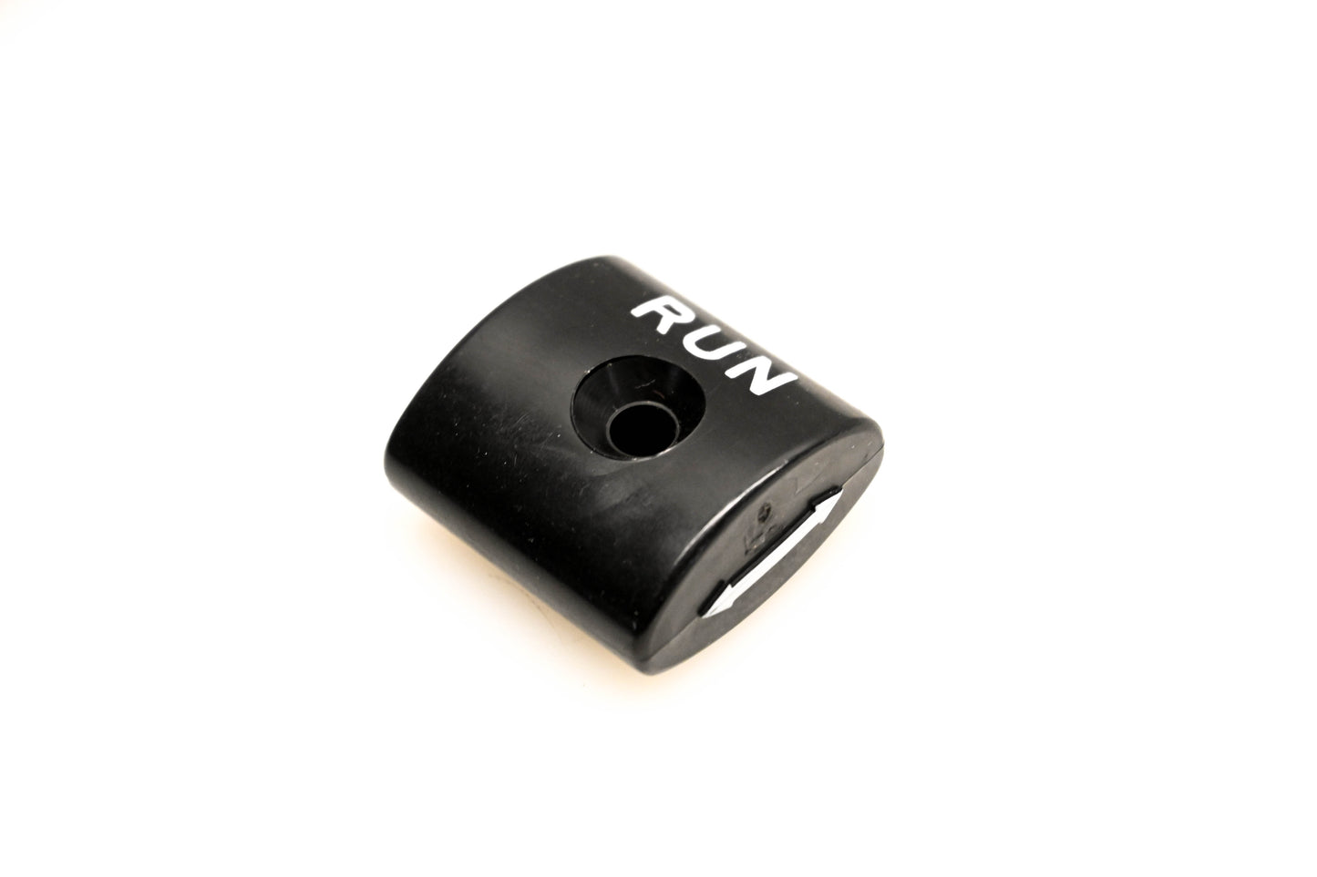 OMC 318157 Tilt Run Knob NOS