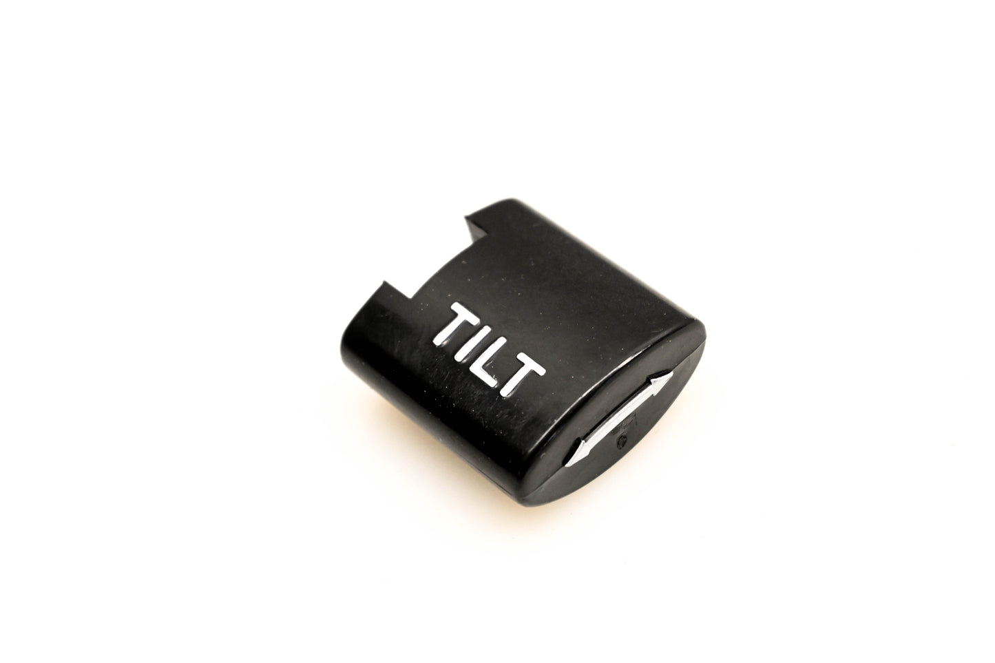 OMC 318157 Tilt Run Knob NOS