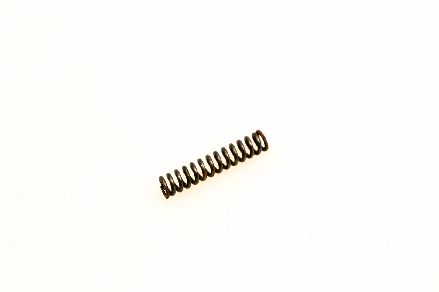 OMC 318575 Detent Spring NOS