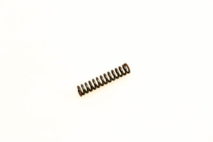 OMC 318575 Detent Spring NOS