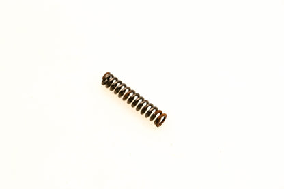OMC 318575 Detent Spring NOS