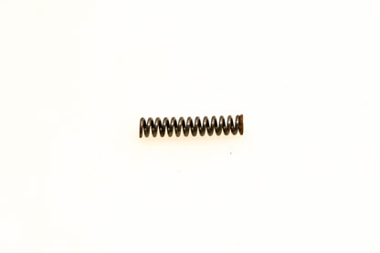 OMC 318575 Detent Spring NOS
