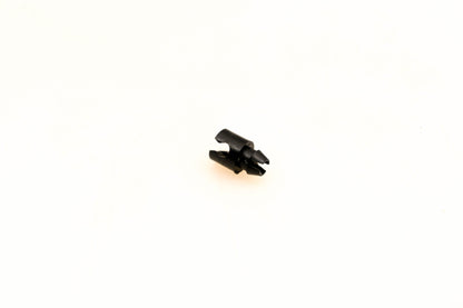 OMC 318165 Retainer NOS