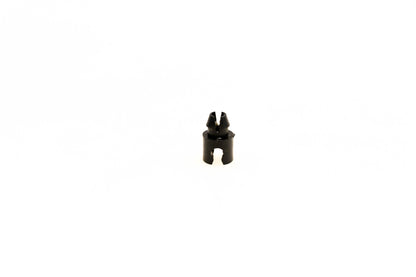 OMC 318165 Retainer NOS