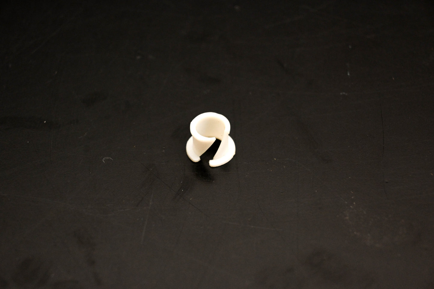 OMC 318590 Bushing NOS