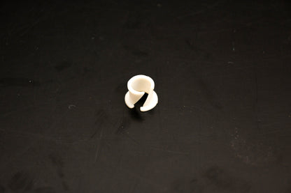 OMC 318590 Bushing NOS