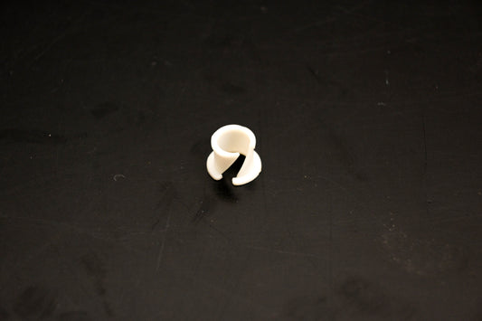 OMC 318590 Bushing NOS