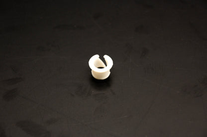 OMC 318590 Bushing NOS
