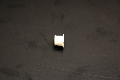 OMC 318590 Bushing NOS