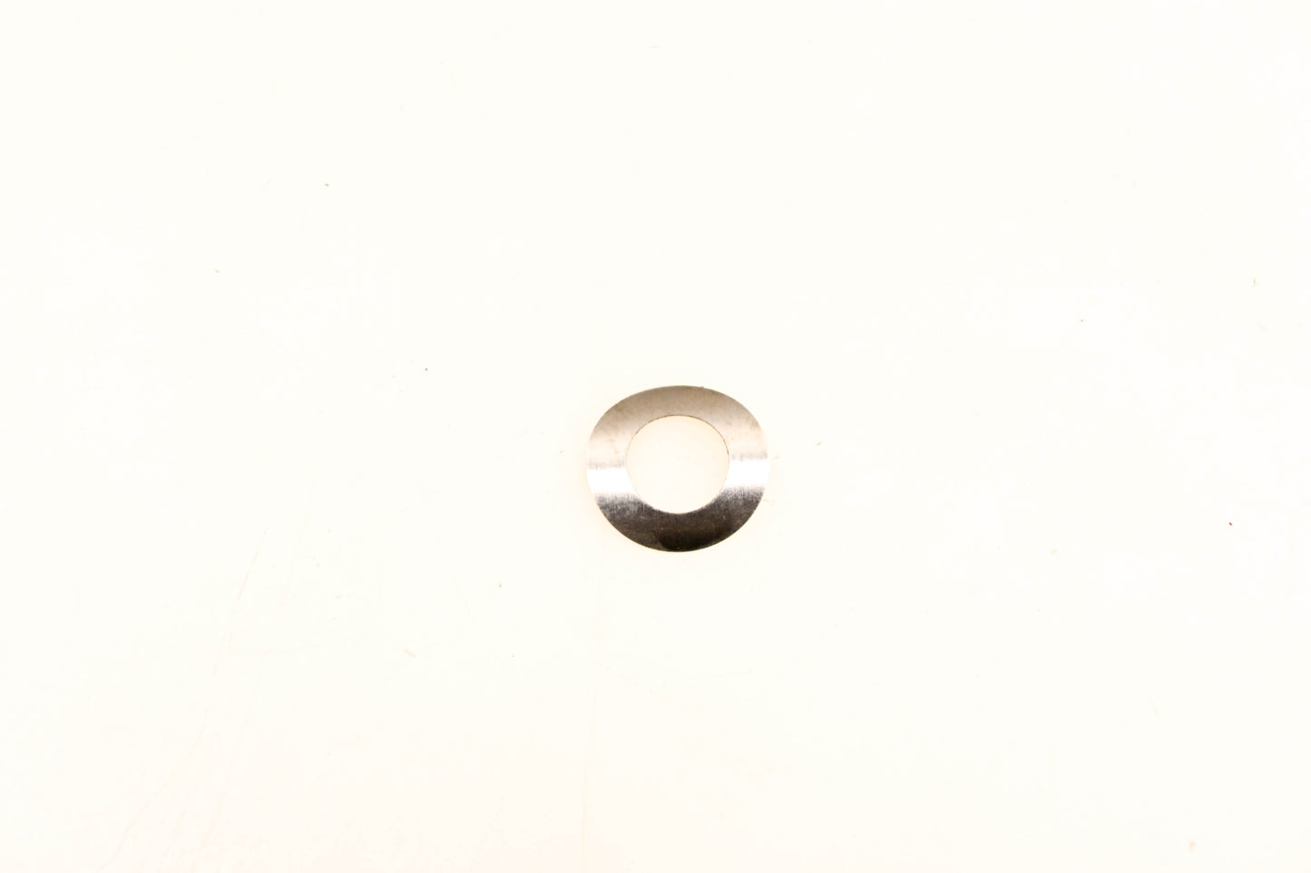 OMC 310057 Wave Washer NOS