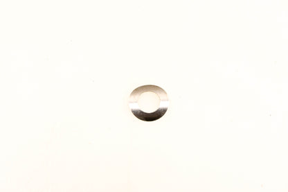 OMC 310057 Wave Washer NOS