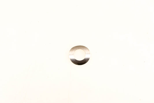 OMC 310057 Wave Washer NOS