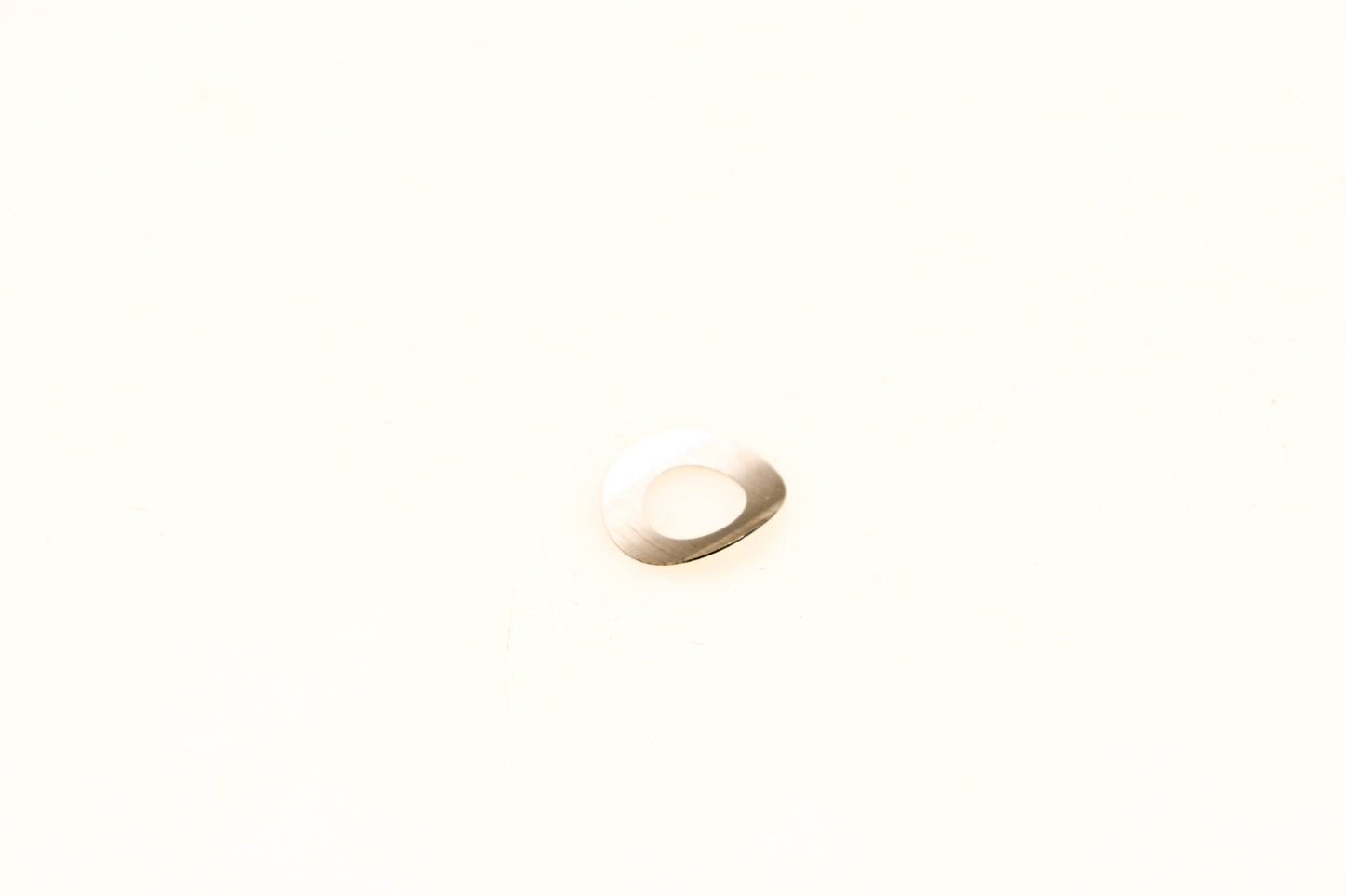 OMC 310057 Wave Washer NOS