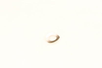OMC 310057 Wave Washer NOS