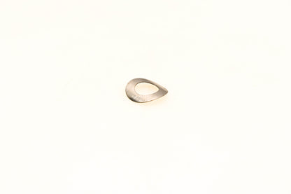 OMC 310057 Wave Washer NOS