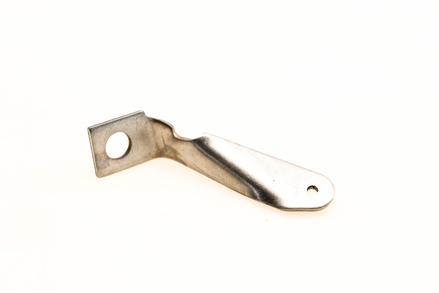 OMC 310062 Lever NOS