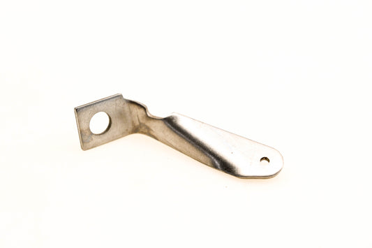 OMC 310062 Lever NOS