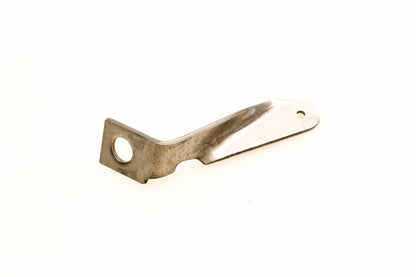 OMC 310062 Lever NOS
