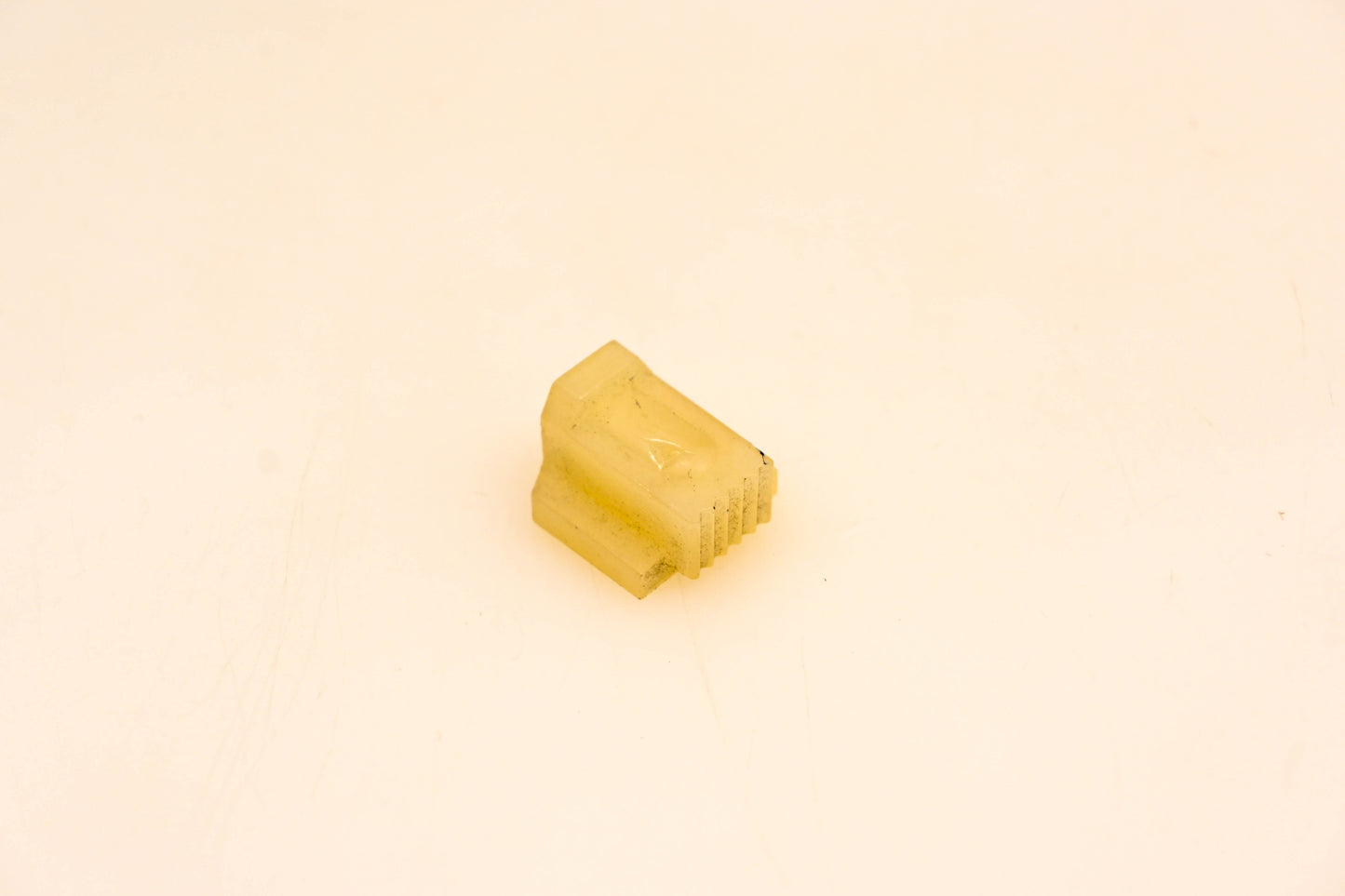 OMC 310031 Detent NOS