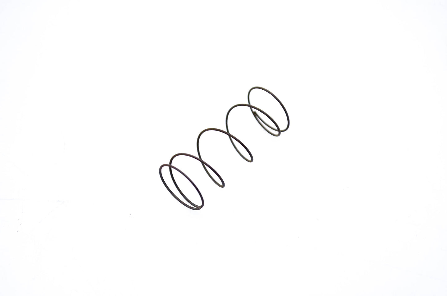 OMC 305199 Spring NOS