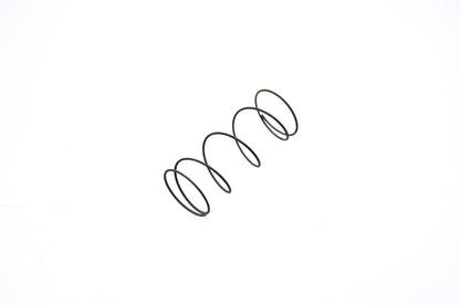 OMC 305199 Spring NOS