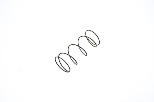 OMC 305199 Spring NOS