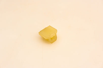 OMC 310031 Detent NOS