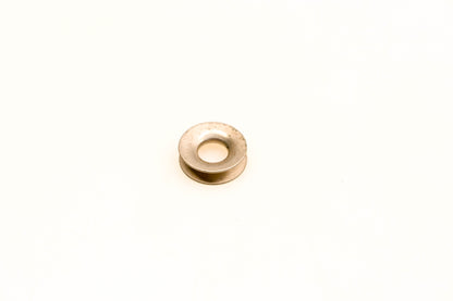OMC 310032 Grommet NOS