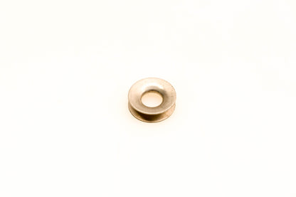OMC 310032 Grommet NOS