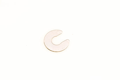 OMC 310645 Retainer NOS