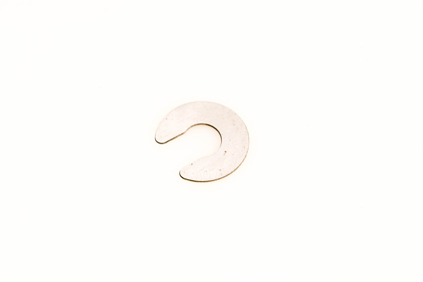 OMC 310645 Retainer NOS
