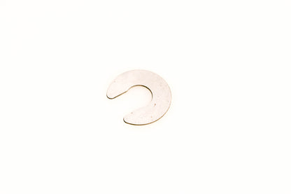 OMC 310645 Retainer NOS