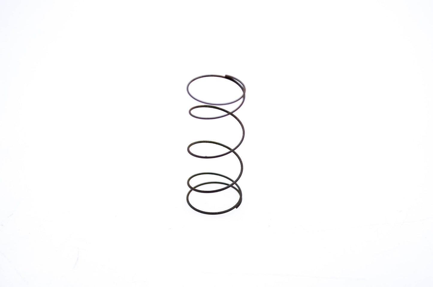 OMC 305199 Spring NOS