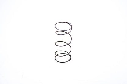 OMC 305199 Spring NOS