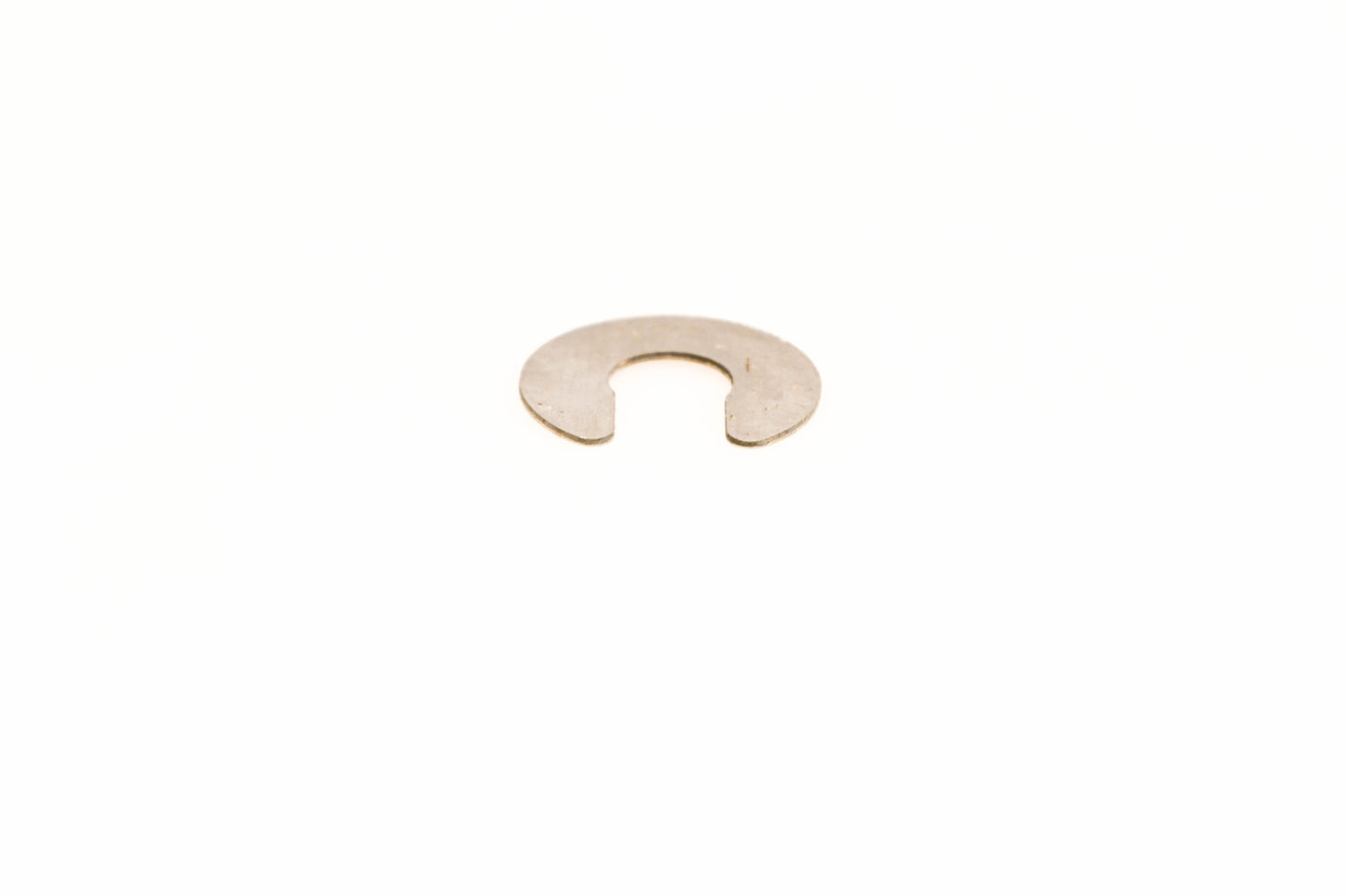OMC 310645 Retainer NOS