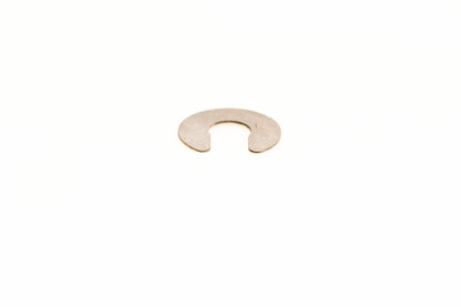 OMC 310645 Retainer NOS