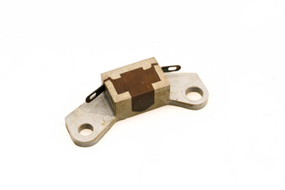 OMC 382534 Sensor NOS