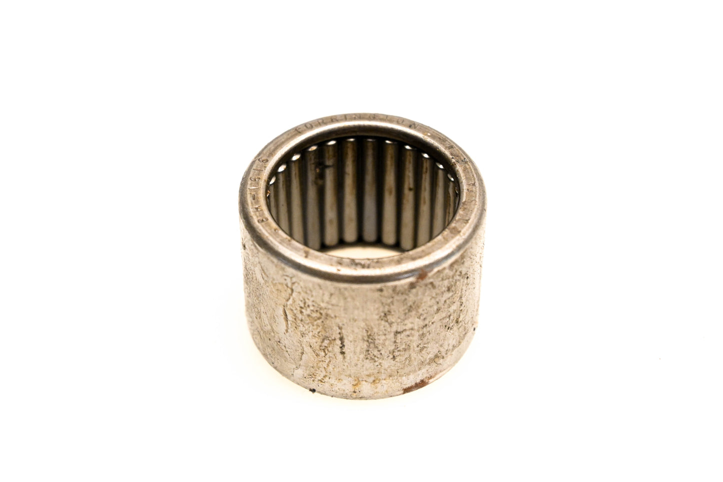 OMC 382343 Gear Race Bearing NOS