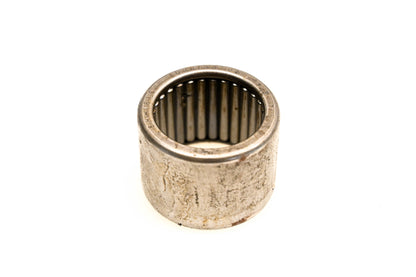 OMC 382343 Gear Race Bearing NOS